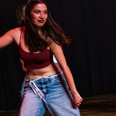 2025-06-18 Dance exam - Daphne Dorrestijn (54).jpg